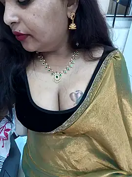 Snapshot of samanatha91 chatting on May 1, 2026, 4:17 am samanatha91 online show from May 1, 2026, 4:17 am