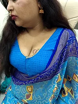 Snapshot of samanatha91 chatting on June 8, 2026, 4:24 am samanatha91 online show from June 8, 2026, 4:24 am