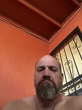 fghyhj online show from May 9, 2026, 1:25 pm