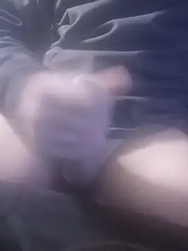 Barloo online show from November 19, 2025, 3:56 pm