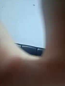 vanezasss online show from April 27, 2026, 9:24 pm