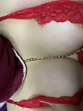 Samia444 online show from April 22, 2026, 5:31 pm