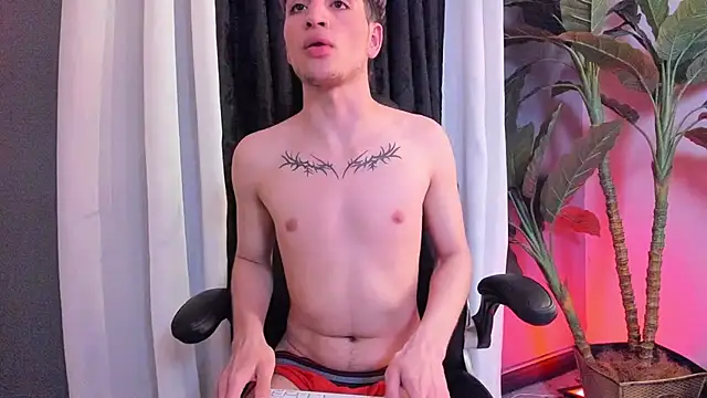 ian lombardi online show from April 21, 2026, 8:15 pm