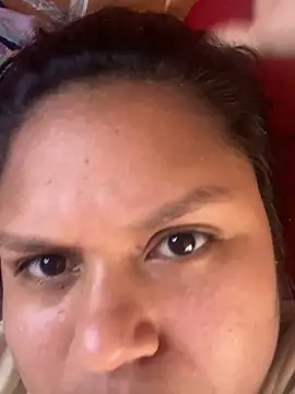 Snapshot of Candelita-hott chatting on April 29, 2026, 2:54 pm Candelita-hott online show from April 29, 2026, 2:54 pm