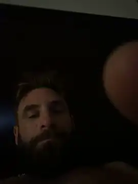 fldaddy86 online show from April 29, 2026, 1:10 am