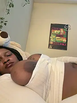 thedarkenchantress online show from February 22, 2026, 7:48 pm