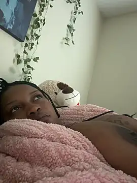 thedarkenchantress online show from March 22, 2026, 4:52 pm