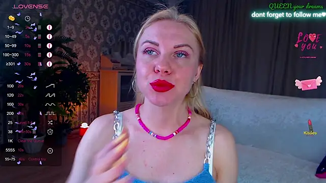 FromRussia online show from May 8, 2026, 1:53 am