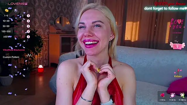 FromRussia online show from May 1, 2026, 1:43 am