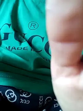Snapshot of ngockem chatting on June 15, 2026, 4:56 am ngockem online show from June 15, 2026, 4:56 am
