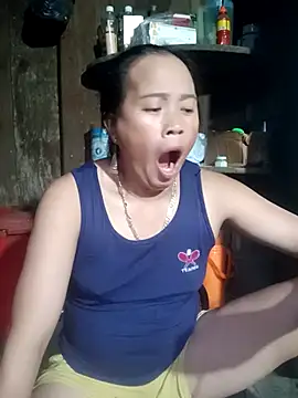 Snapshot of phuongtrinh1 chatting on July 8, 2026, 11:00 am phuongtrinh1 online show from July 8, 2026, 11:00 am