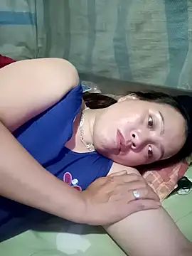Snapshot of phuongtrinh1 chatting on June 19, 2026, 3:01 am phuongtrinh1 online show from June 19, 2026, 3:01 am