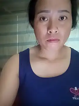Snapshot of phuongtrinh1 chatting on June 26, 2026, 8:20 am phuongtrinh1 online show from June 26, 2026, 8:20 am
