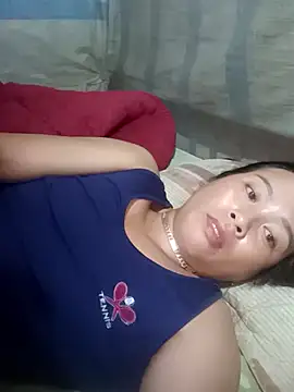 Snapshot of phuongtrinh1 chatting on July 7, 2026, 10:57 pm phuongtrinh1 online show from July 7, 2026, 10:57 pm