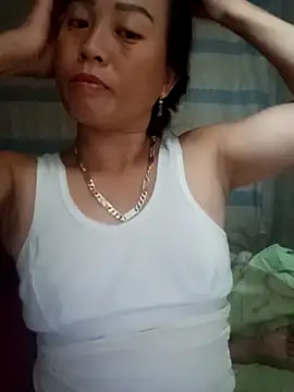 Snapshot of phuongtrinh1 chatting on July 10, 2026, 5:46 pm phuongtrinh1 online show from July 10, 2026, 5:46 pm