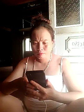 Snapshot of phuongtrinh1 chatting on July 6, 2026, 6:53 am phuongtrinh1 online show from July 6, 2026, 6:53 am