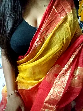 shroyeedutta online show from April 21, 2026, 2:36 am