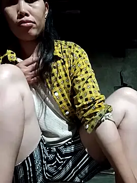  Chinmayi sexy  online show from May 19, 2026, 2:02 pm