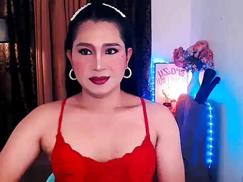 Snapshot of SWEETBELLA69 chatting on July 3, 2026, 7:37 am SWEETBELLA69 online show from July 3, 2026, 7:37 am
