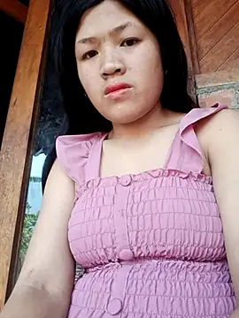 velira- online show from April 21, 2026, 6:20 am