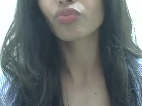 Snapshot of lusty_tanu chatting on April 25, 2026, 7:11 am lusty tanu online show from April 25, 2026, 7:11 am