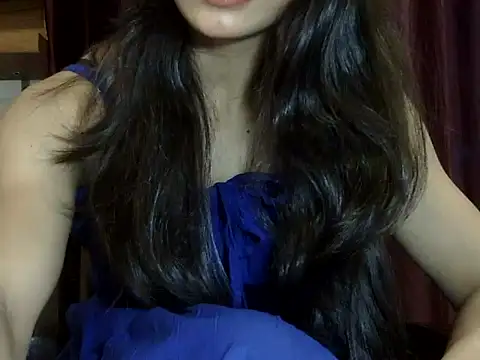 Snapshot of lusty_tanu chatting on May 23, 2026, 1:43 pm lusty tanu online show from May 23, 2026, 1:43 pm