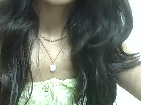 Snapshot of lusty_tanu chatting on May 3, 2026, 1:58 pm lusty tanu online show from May 3, 2026, 1:58 pm