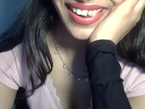 lusty tanu online show from June 29, 2026, 7:48 am