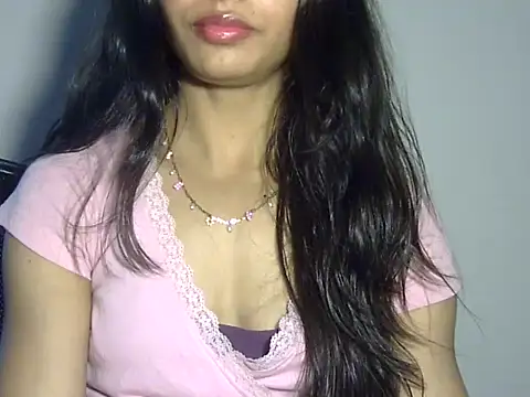 Snapshot of lusty_tanu chatting on May 16, 2026, 7:18 am lusty tanu online show from May 16, 2026, 7:18 am