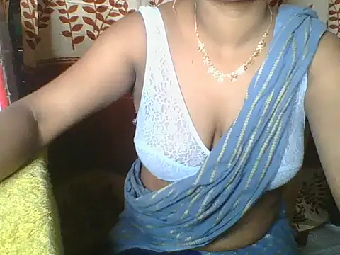 puja78 online show from May 20, 2026, 4:31 am
