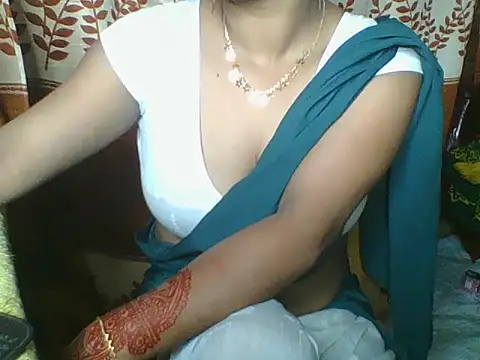 puja78 online show from May 29, 2026, 3:01 am