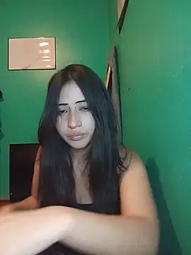 HonyHanna online show from June 1, 2026, 1:28 am