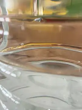 LemmePhaukYou1 online show from April 20, 2026, 1:35 pm