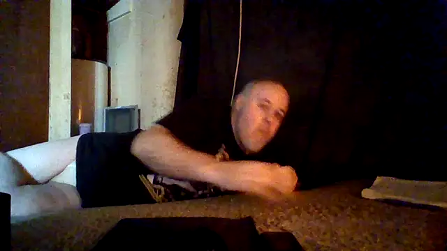 Snapshot of Nightshade1195 chatting on May 23, 2026, 4:06 pm Nightshade1195 online show from May 23, 2026, 4:06 pm