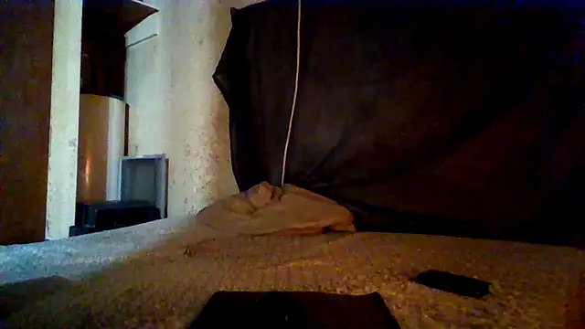 Snapshot of Nightshade1195 chatting on May 3, 2026, 10:02 pm Nightshade1195 online show from May 3, 2026, 10:02 pm