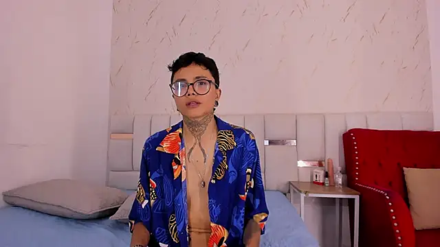 Snapshot of Antony_D_ossa chatting on May 26, 2026, 8:07 pm Antony D ossa online show from May 26, 2026, 8:07 pm