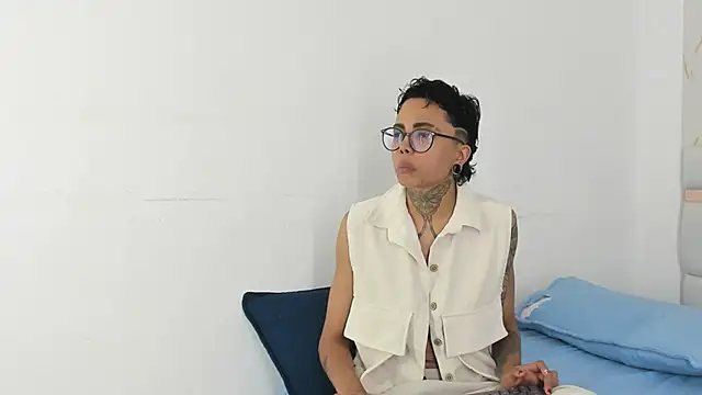 Snapshot of Antony_D_ossa chatting on May 30, 2026, 8:03 pm Antony D ossa online show from May 30, 2026, 8:03 pm