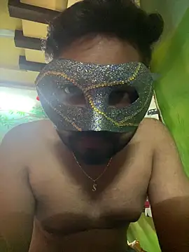 Snapshot of ishiv31 chatting on May 3, 2026, 7:35 am ishiv31 online show from May 3, 2026, 7:35 am