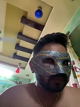 Snapshot of ishiv31 chatting on July 2, 2026, 7:25 am ishiv31 online show from July 2, 2026, 7:25 am