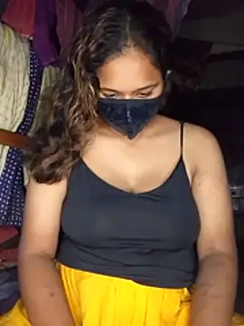 Akhira 2026 online show from July 9, 2026, 3:44 pm
