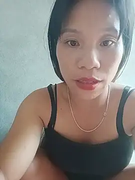 Snapshot of _Keisa_pussy chatting on June 25, 2026, 5:12 am Keisa pussy online show from June 25, 2026, 5:12 am