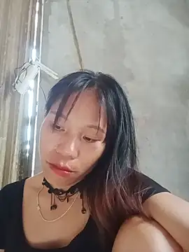 Snapshot of _Keisa_pussy chatting on July 15, 2026, 9:05 am Keisa pussy online show from July 15, 2026, 9:05 am