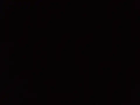 Mimi 200 online show from April 20, 2026, 1:03 pm