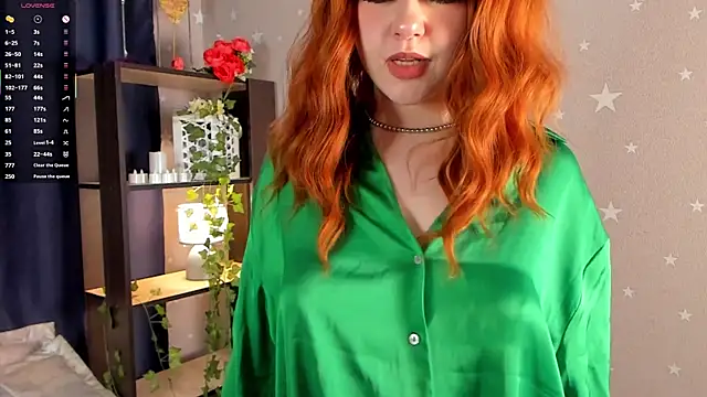 Snapshot of Cherry_Vessel chatting on May 21, 2026, 7:55 pm Cherry Vessel online show from May 21, 2026, 7:55 pm