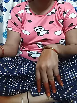 Snapshot of Dimpletelugu chatting on July 20, 2026, 3:36 am Dimpletelugu online show from July 20, 2026, 3:36 am