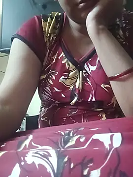 Snapshot of Dimpletelugu chatting on May 22, 2026, 5:11 pm Dimpletelugu online show from May 22, 2026, 5:11 pm