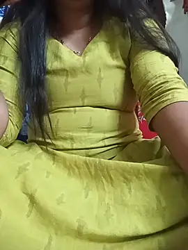 Snapshot of Dimpletelugu chatting on June 30, 2026, 4:12 am Dimpletelugu online show from June 30, 2026, 4:12 am