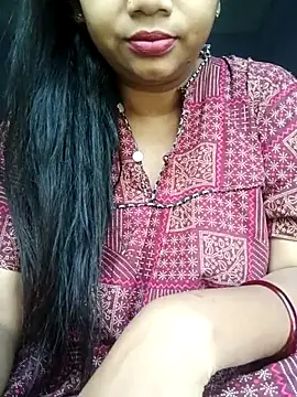 Snapshot of Dimpletelugu chatting on May 21, 2026, 9:39 am Dimpletelugu online show from May 21, 2026, 9:39 am