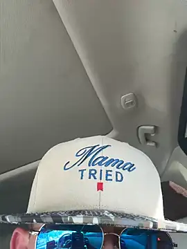 BigDawgzbite69 online show from April 20, 2026, 2:07 pm