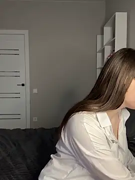 Emmy Boobssss online show from April 20, 2026, 3:57 pm